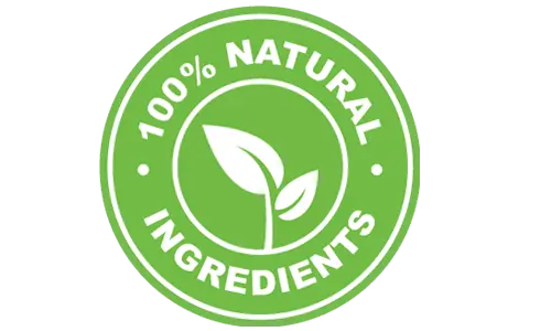 natural-Memyts-supplement