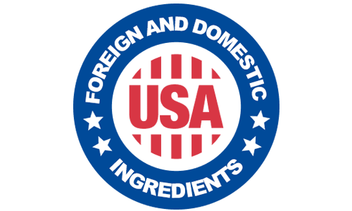 Memyts-made-in-usa