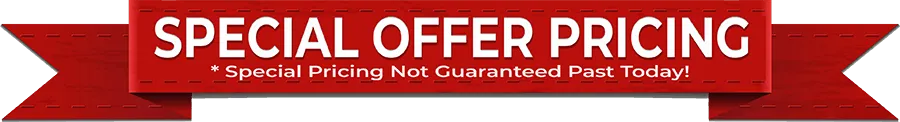 Memyts-special-price
