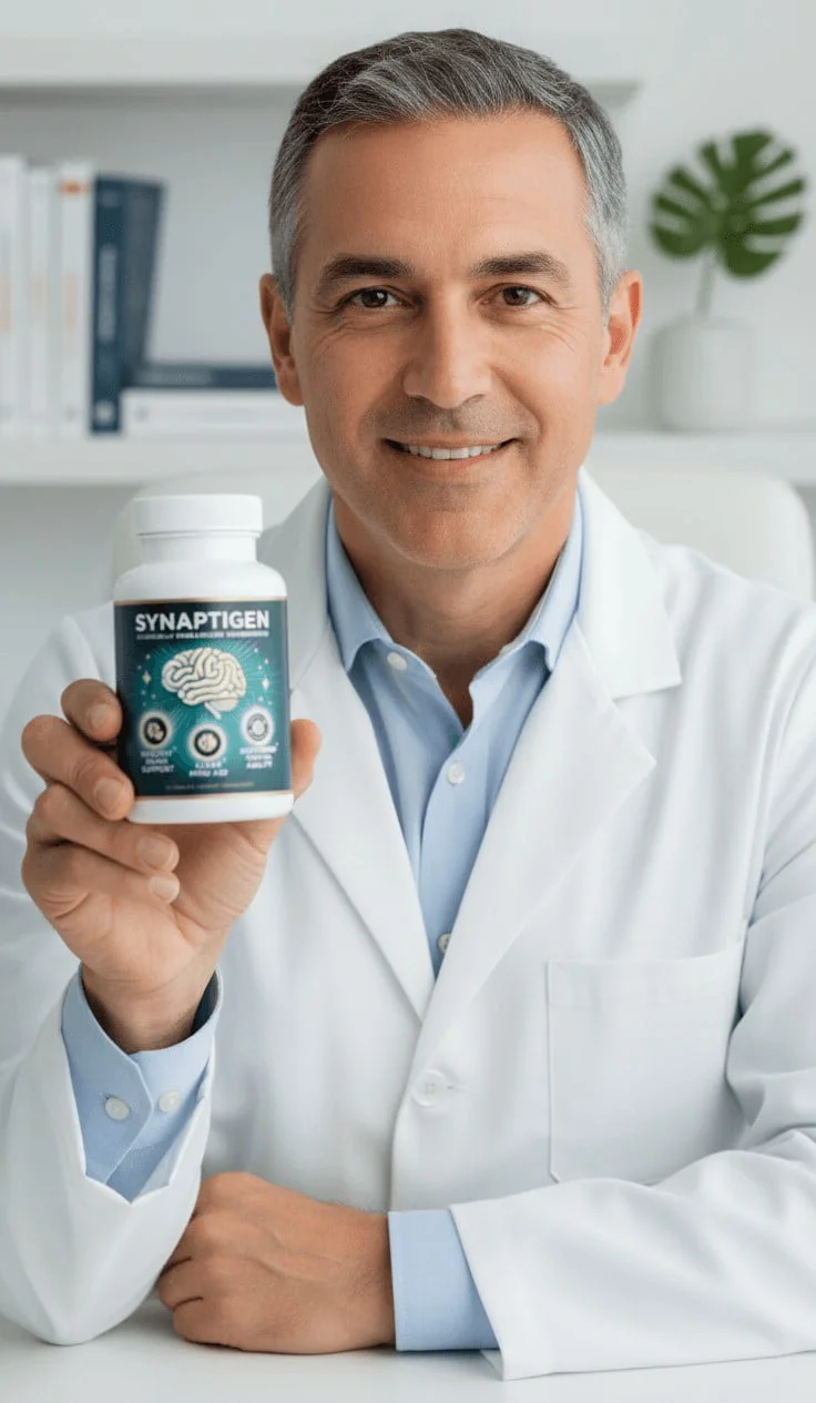 Memyts advanced brain support formula
