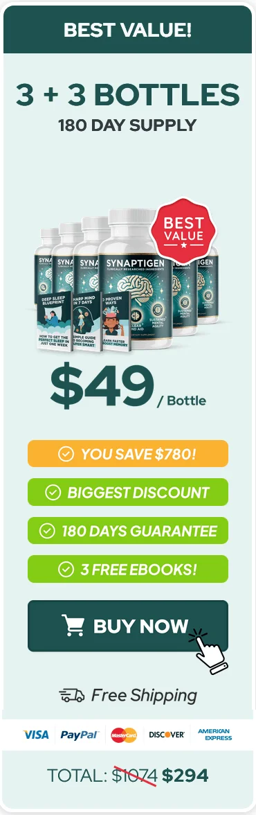 Memyts-180-day-results