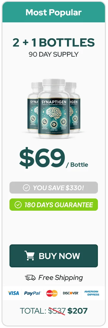 Memyts-90-day-results