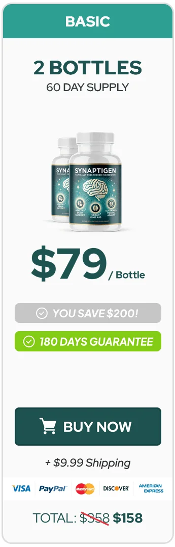Memyts-30-day-results